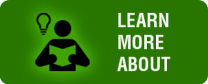 learn more2