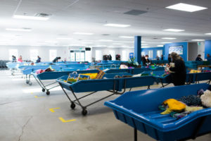 Impact Centre 2 1