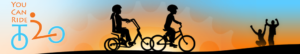 logo 1024x183 1