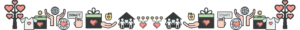 footer mockup bg 2