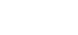 badge flipped