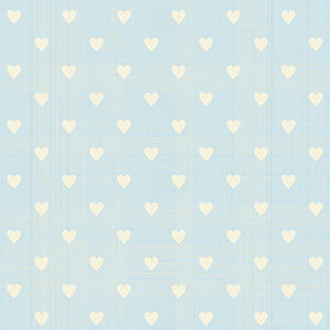 hearts blue bg alt