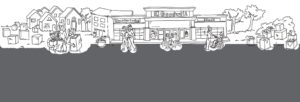 goodwill footer image crappy v