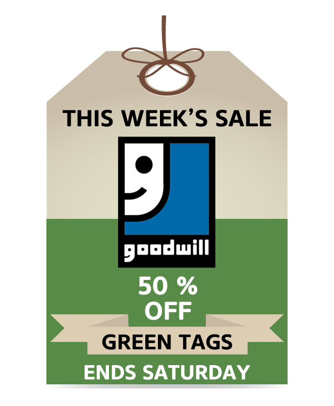 green-tag-sale-goodwill-industries-of-alberta