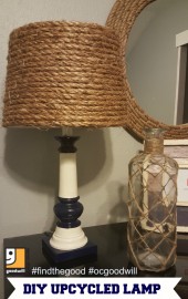 Summer Storm Solutions from Goodwill 3 Photo3 1