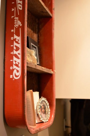 Photo1