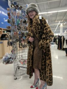 IMG 20171006 130749
