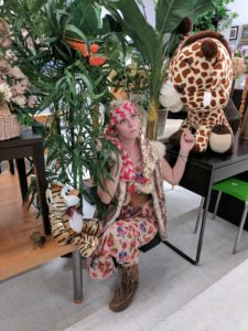 IMG 20171006 140655