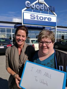 Carol: I Am Able to Work 3 IMG 20170926 121555