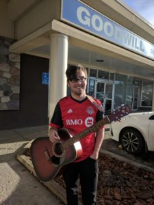 Goodwill Calgary Talent Show Nov 30 5 IMG 20171122 130438