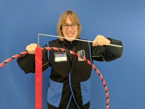 Goodwill Calgary Talent Show Nov 30 7 IMG 20170629 124252