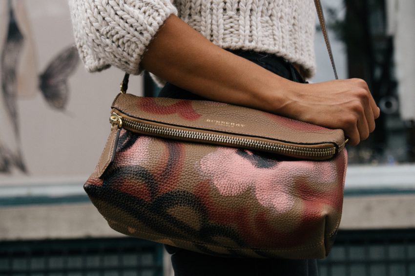 5 Reasons Every Fashion Lover Needs to Go Thrift Shopping 2 2 e1520616719746