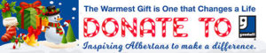 goodwill email signature Autumn final 500x100