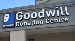 Goodwill PlaceHolderStorePhoto 2