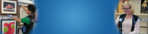 Employment Programs Banner