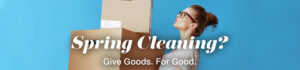 Web Banner Spring Cleaning 1