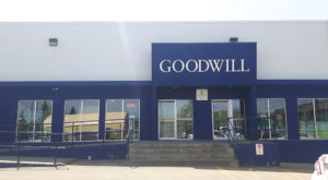 Westend Goodwill Donation Centre.x91842