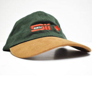 Dad Hat