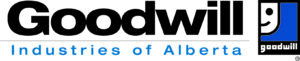 gia logo 2019
