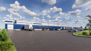 CIC Rendering 1