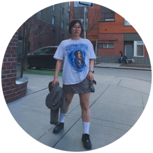 Nanoomi Blog Picture 3