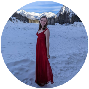 Alexandra Blog Picture 3