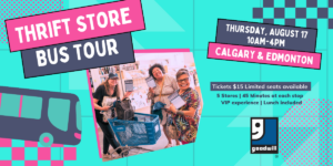 Thrift Bus Tour 1200 %C3%97 600 px