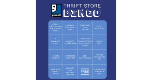 Bingo
