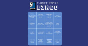 Bingo