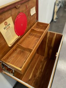 thumbnail image5 1