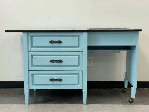 thumbnail image6 1 1