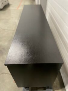 thumbnail IMG 4887