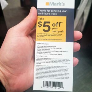 Marks web 3