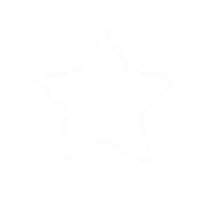 Icon Brand copy