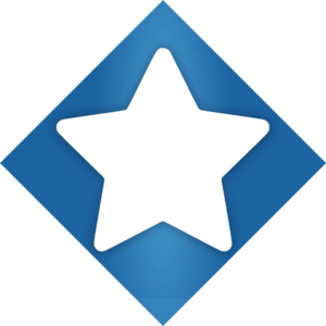 Icon Brand