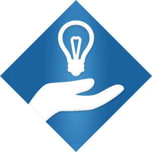 Icon Vision