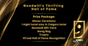 Thrift Hall of Fame Prize Package 1200 %C3%97 630 px