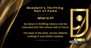 Thrift Hall of Fame what is it 1200 %C3%97 630 px 1