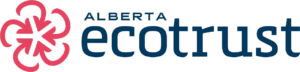 9a44b691 e8f3 4e2a a4e6 adb27ae24fd0 Alberta Ecotrust Logo Blue Transparent