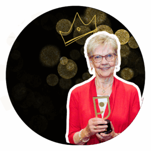 Thrift Hall of Fame Induction Photos Website 10