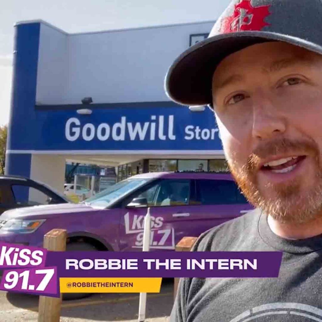 Robbi 1 1