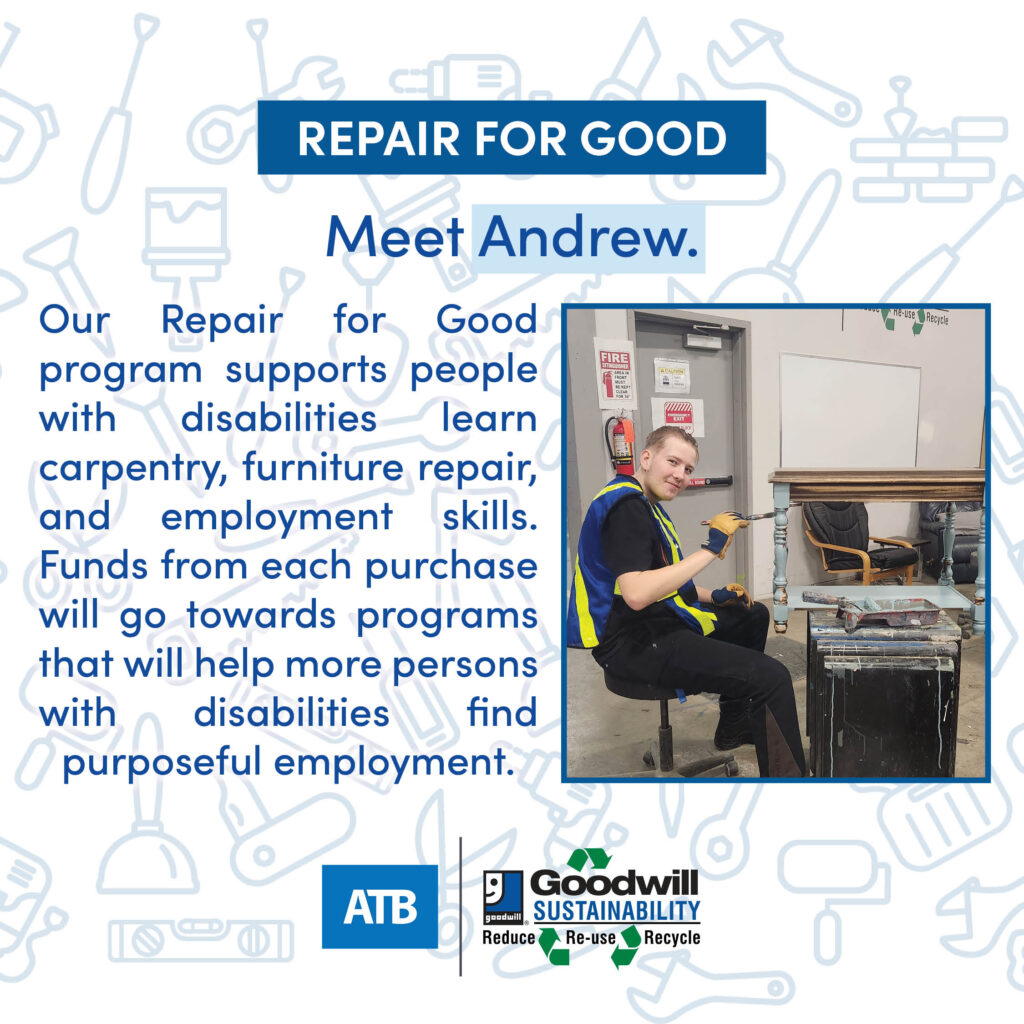 Repair for GOOD 1 Repair for good meet Andrew4