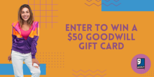 Enter to Win 1200 x 600 px