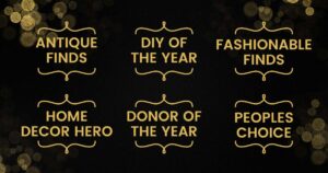 2024 Thrift Hall of Fame categories 1200x630 copy