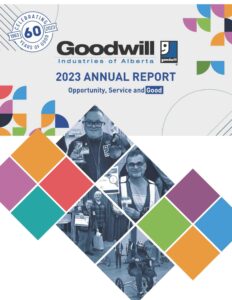 2023 GIA Annual Report Page 01 copy
