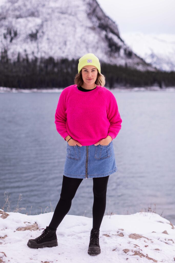 Lauren Dary 1 LaurenOct2023 265