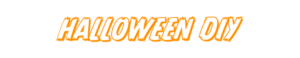 DIY copy