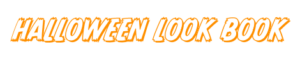 Look Book 2024 copy 2
