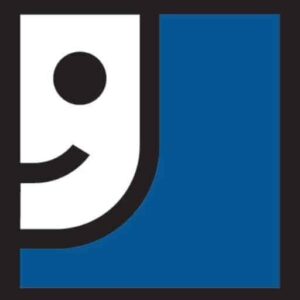 cropped gw favicon