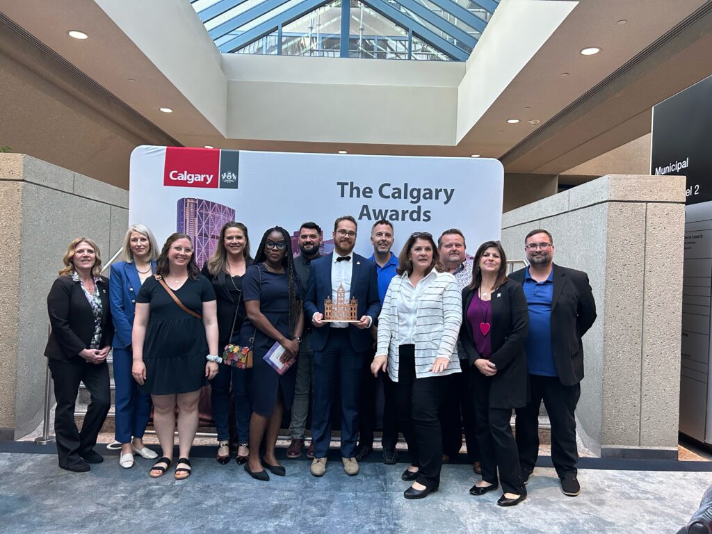 A Legacy of Impact: Celebrating Goodwill Industries of Alberta's Award-Winning Initiatives 2 image1 1